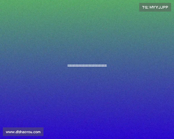 诺丁汉森林：英格兰历史悠久的足球传奇与自然奇观交汇之地