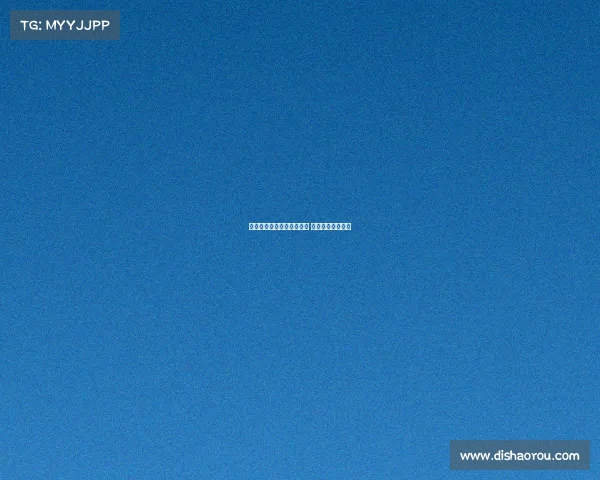 德甲赛季扑救次数排名分析 各队门将表现一览